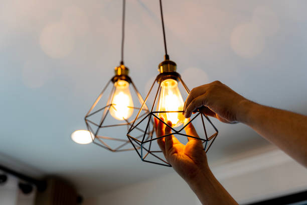 Best Generator Installation Services  in Hutchinson, KS