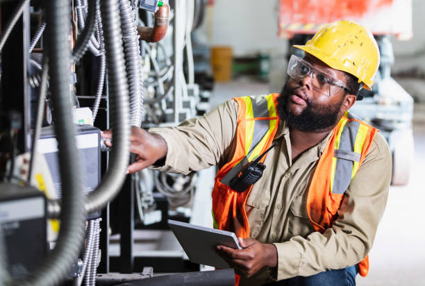 Best Generator Installation Services  in Hutchinson, KS